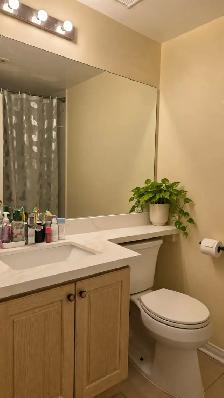 Town-House for Rent - Photo 7