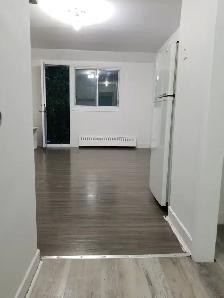 1 1/2, 3935 Masson, Rosemont, H1X1T3