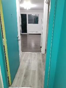 1 1/2, 3935 Masson, Rosemont, H1X1T3 - Photo 2