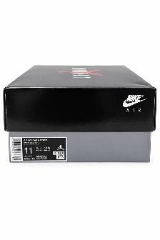 Nike Air Jordan 1 Leroy Smith 2009 — Size 11 — Brand New in Box