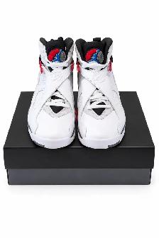 Nike Air Jordan 1 Leroy Smith 2009 — Size 11 — Brand New in Box - Photo 3