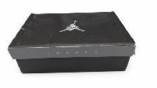 Nike Air Jordan 1 Leroy Smith 2009 — Size 11 — Brand New in Box - Photo 9