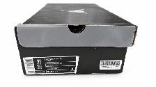 Nike Air Jordan 1 Leroy Smith 2009 — Size 11 — Brand New in Box - Photo 10