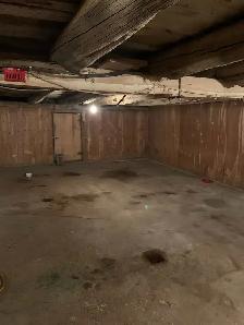 Indoor Storage - Photo 3