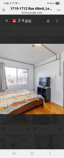 Excellent location . 3 bedrooms - Photo 2
