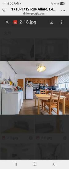 Excellent location . 3 bedrooms - Photo 3