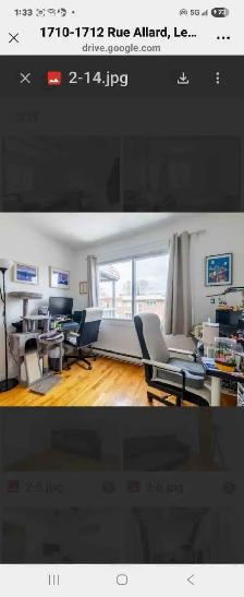 Excellent location . 3 bedrooms - Photo 4