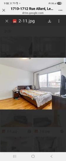 Excellent location . 3 bedrooms - Photo 5