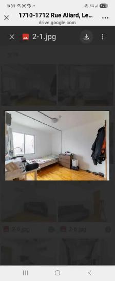Excellent location . 3 bedrooms - Photo 6