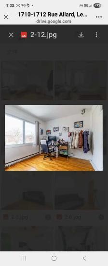 Excellent location . 3 bedrooms - Photo 7