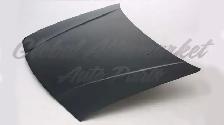 Suzuki Xl7 2001-2006 Hood