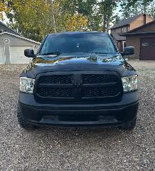 2014 Dodge Ram 1500 - Photo 3