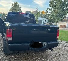 2014 Dodge Ram 1500 - Photo 6