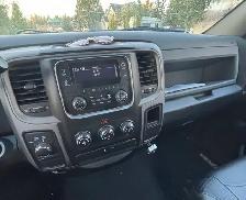 2014 Dodge Ram 1500 - Photo 9