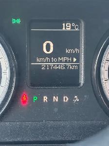 2014 Dodge Ram 1500 - Photo 10