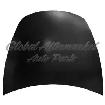 Tesla Model 3 2017-2023 Hood Aluminum To 12/23 Production