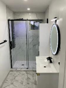 RK RENOVATIONS