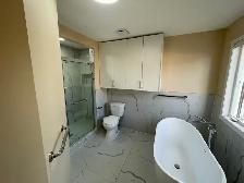 RK RENOVATIONS - Photo 2