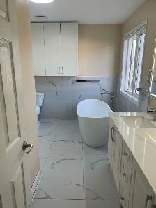 RK RENOVATIONS - Photo 3