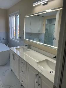 RK RENOVATIONS - Photo 4