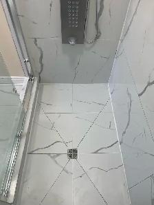 RK RENOVATIONS - Photo 5