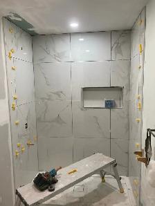 RK RENOVATIONS - Photo 8