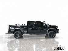 2025 GMC Sierra 2500HD AT4X AEV Edition - Photo 2