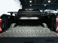 2025 GMC Sierra 2500HD AT4X AEV Edition - Photo 5