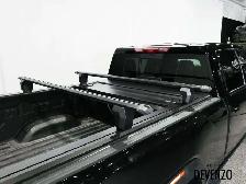 2025 GMC Sierra 2500HD AT4X AEV Edition - Photo 6