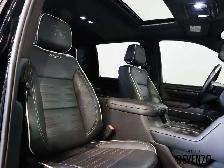 2025 GMC Sierra 2500HD AT4X AEV Edition - Photo 10