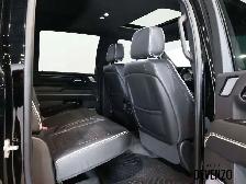 2025 GMC Sierra 2500HD AT4X AEV Edition - Photo 11