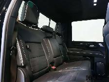 2025 GMC Sierra 2500HD AT4X AEV Edition - Photo 12