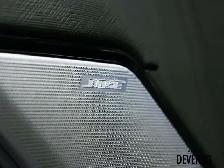 2025 GMC Sierra 2500HD AT4X AEV Edition - Photo 13