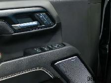 2025 GMC Sierra 2500HD AT4X AEV Edition - Photo 14