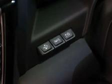 2025 GMC Sierra 2500HD AT4X AEV Edition - Photo 17