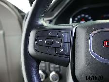 2025 GMC Sierra 2500HD AT4X AEV Edition - Photo 18