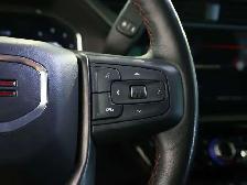 2025 GMC Sierra 2500HD AT4X AEV Edition - Photo 19