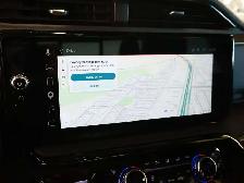 2025 GMC Sierra 2500HD AT4X AEV Edition - Photo 20