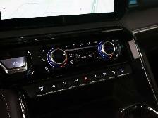 2025 GMC Sierra 2500HD AT4X AEV Edition - Photo 21