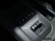 2025 GMC Sierra 2500HD AT4X AEV Edition - Photo 22