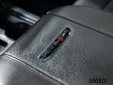2025 GMC Sierra 2500HD AT4X AEV Edition - Photo 23