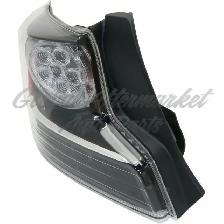 Scion Tc 2014-2016 Tail Lights Left and Right - Photo 4