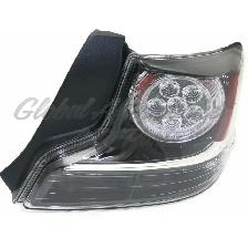 Scion Tc 2014-2016 Tail Lights Left and Right - Photo 6