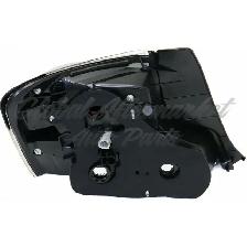 Scion Tc 2014-2016 Tail Lights Left and Right - Photo 7