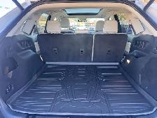 2024 Ford Edge Titanium - Photo 12