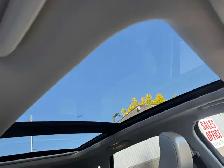 2024 Ford Edge Titanium - Photo 15