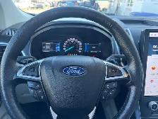 2024 Ford Edge Titanium - Photo 17