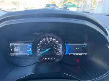 2024 Ford Edge Titanium - Photo 18