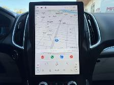 2024 Ford Edge Titanium - Photo 24
