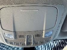 2024 Ford Edge Titanium - Photo 25